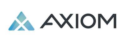 Axiom Upgrades